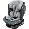 Автокресло группа 0123 (0-36) SWEET BABY CROSSTOUR 360 SPS ISOFIX Grey 424905