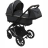 Коляска 2в1 SWEET BABY RICCI Steel Grey 426672