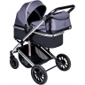 Коляска SWEET BABY AMARE 3в1 Grey 426824