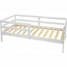 Кровать подростковая SWEET BABY CONSTANZZA Bianco (белый) 426703