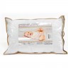 Подушка детская SWEET BABY IDEALE размер 60х40 микрофибра 426946