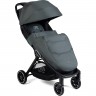 Прогулочная коляска SWEET BABY CALLISTA Blue 426650