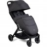 Прогулочная коляска SWEET BABY CALLISTA Grey 426648