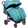 Прогулочная коляска SWEET BABY DONNA Green 426676