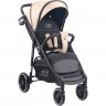 Прогулочная коляска SWEET BABY IMPERIO Khaki 426635