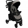 Прогулочная коляска SWEET BABY RAPIDO Dark Grey 426667