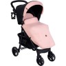 Прогулочная коляска SWEET BABY RAPIDO French Rose 426762