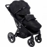 Прогулочная коляска SWEET BABY SUBURBAN Light Black (Air) 426902