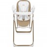 Стульчик-электрокачели SWEET BABY FIESTA Gold Beige 426869